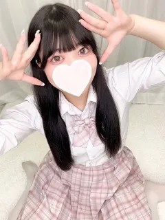 まいか/僕たちは乳首が好きのサムネイル