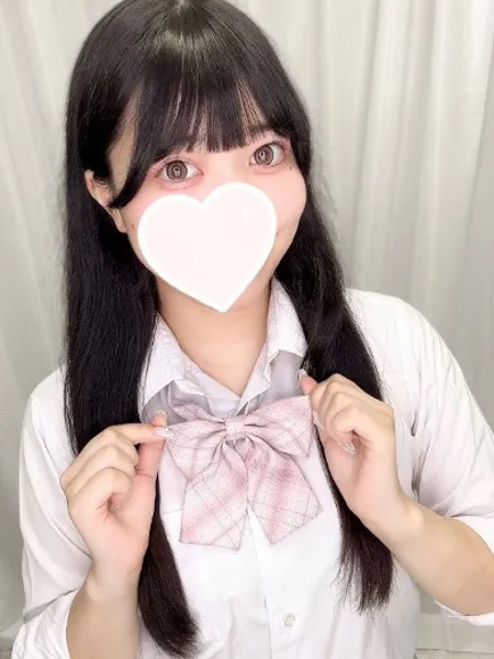 まいかの写真3枚目