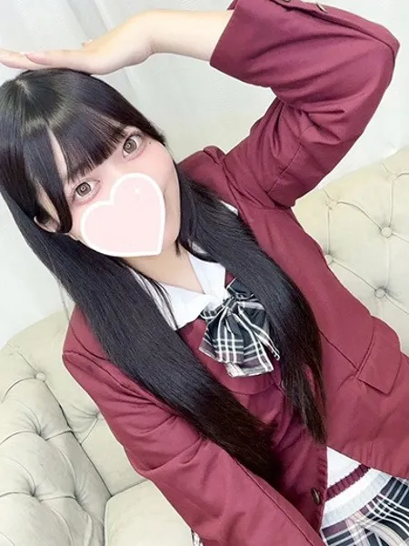 まいかの写真1枚目