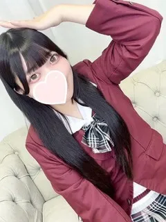 まいか/21歳 - (僕たちは乳首が好き)