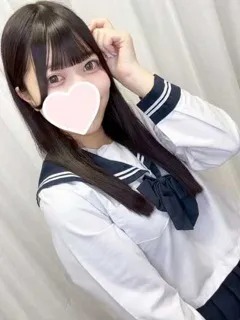 まいか/21歳 - (僕たちは乳首が好き)