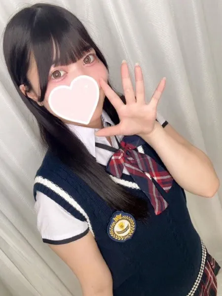 3枚目の写真