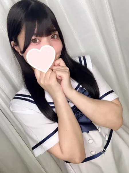 1枚目の写真