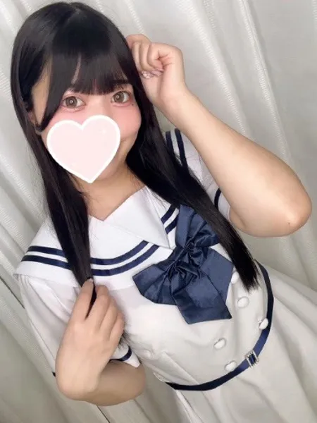 2枚目の写真