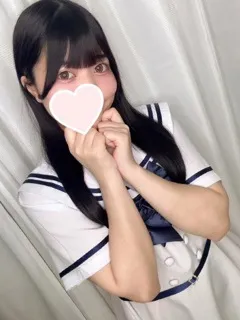 まいかの紹介写真