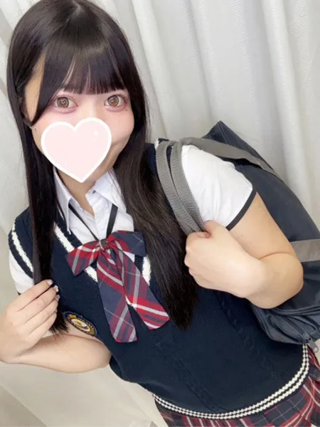 2枚目の写真
