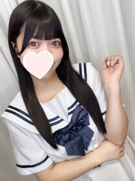 1枚目の写真