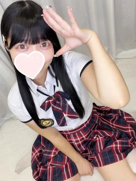 2枚目の写真
