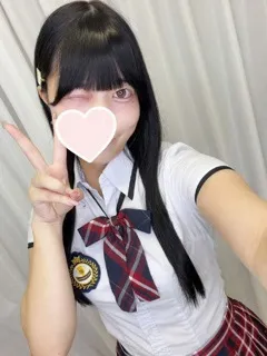 まいかの紹介写真