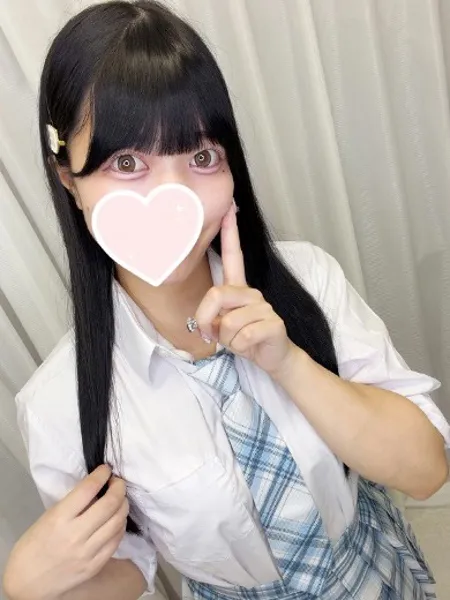 3枚目の写真
