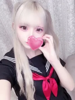 みお/20歳 - (僕たちは乳首が好き)