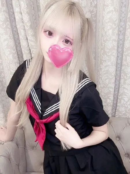 みおの写真3枚目