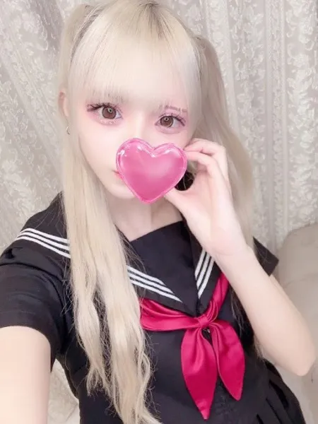 みおの写真1枚目