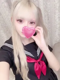 みお/20歳 - (僕たちは乳首が好き)