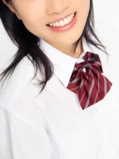 しずくの紹介写真
