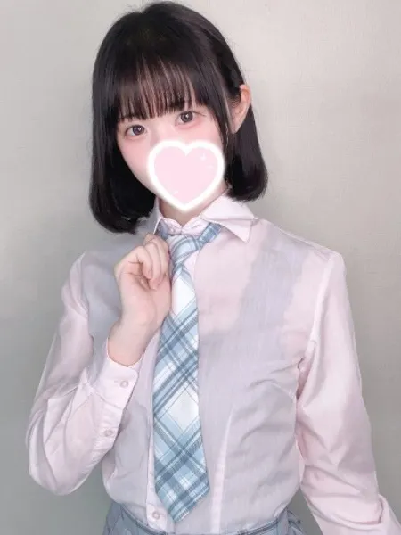 れいの写真2枚目