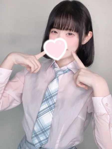 れいの写真1枚目
