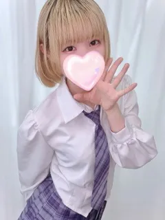 れい/21歳 - (僕たちは乳首が好き)