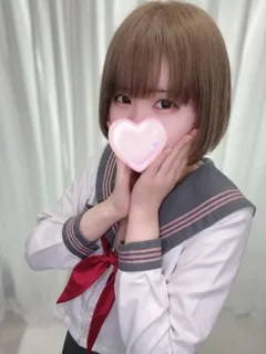 れい/21歳 - (僕たちは乳首が好き)