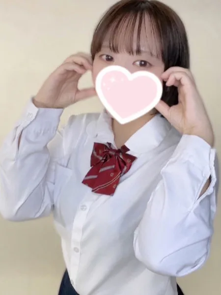 まるの写真2枚目