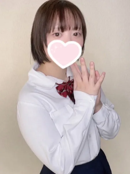 まるの写真3枚目