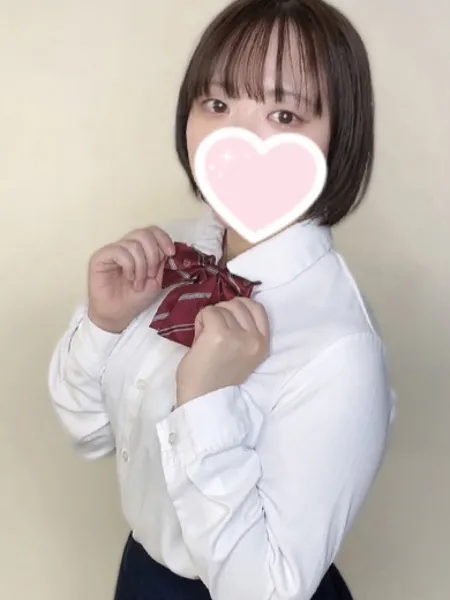 まるの写真1枚目