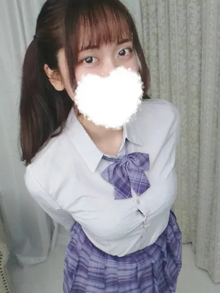まゆの写真1枚目