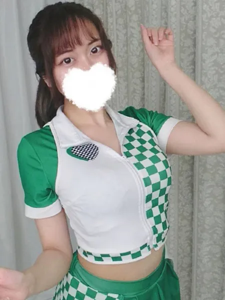 まゆの写真2枚目