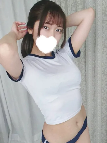 まゆの写真3枚目