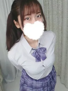 まゆ/24歳 - (僕たちは乳首が好き)