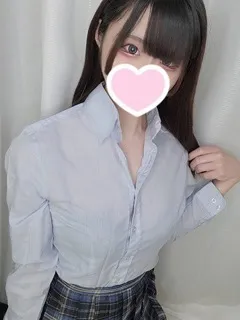 みさ/21歳 - (僕たちは乳首が好き)