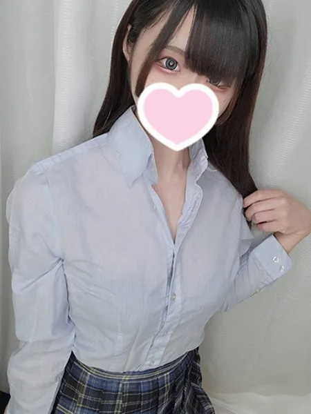みさの写真1枚目