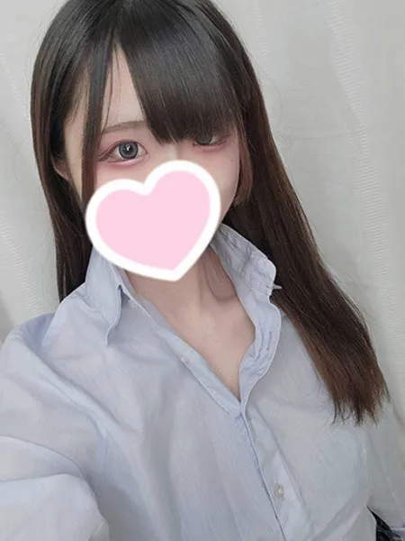みさの写真3枚目