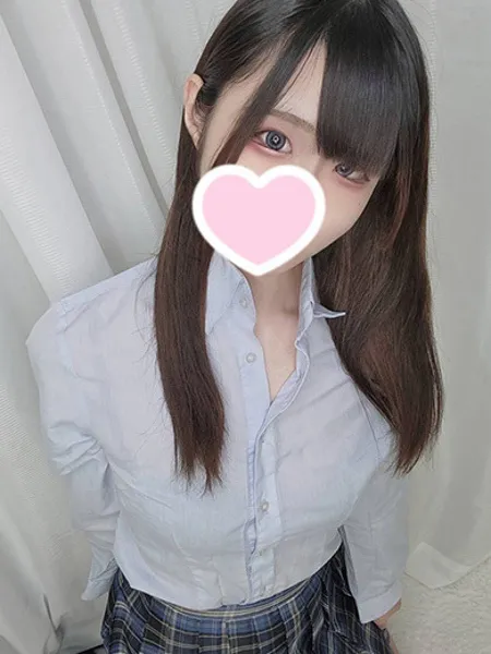 みさの写真2枚目