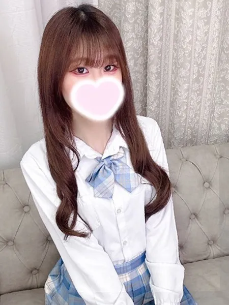 ゆきの写真2枚目