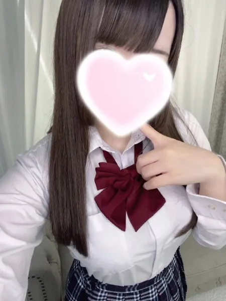 にこの写真2枚目