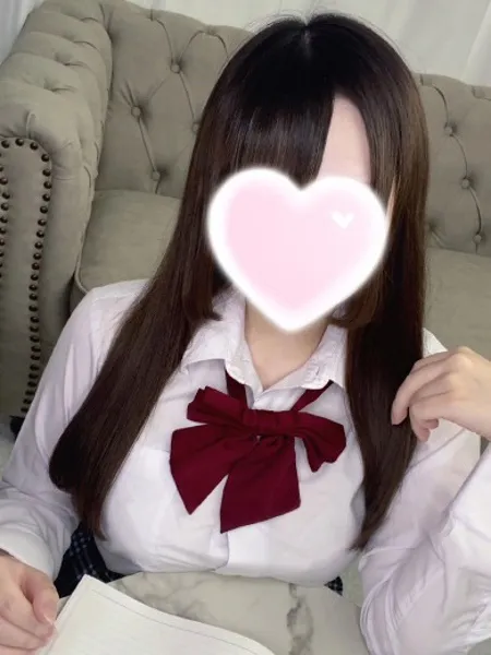 にこの写真3枚目