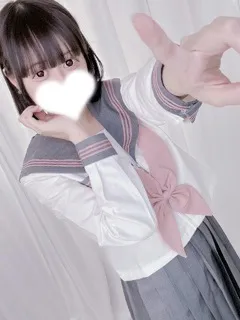 ゆあ/18歳 - (僕たちは乳首が好き)