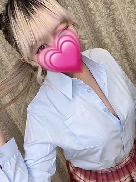 あんの写真1枚目