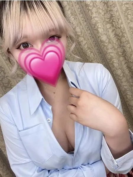 あんの写真2枚目