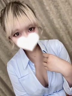 あん/22歳 - (僕たちは乳首が好き)