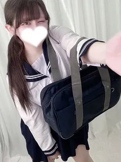 あん/22歳 - (僕たちは乳首が好き)