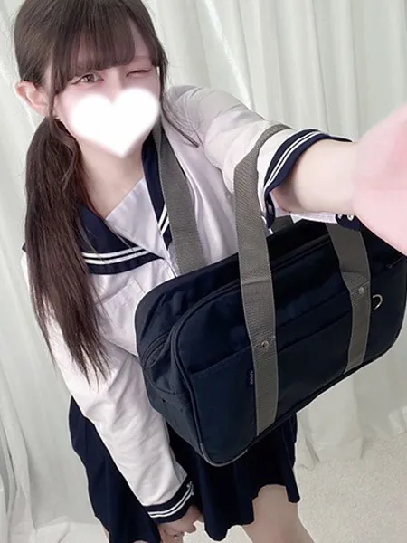 あんの写真1枚目