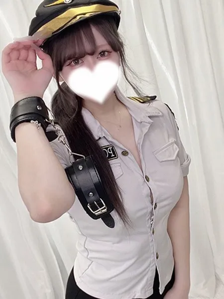あんの写真3枚目
