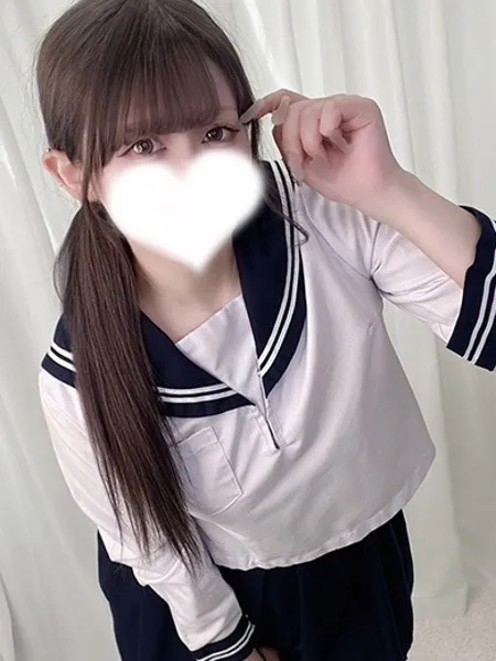 あんの写真2枚目