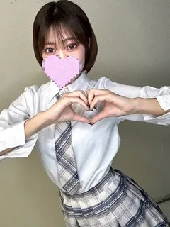 みち/22歳 - (僕たちは乳首が好き)