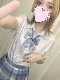 いと/22歳 - (僕たちは乳首が好き)