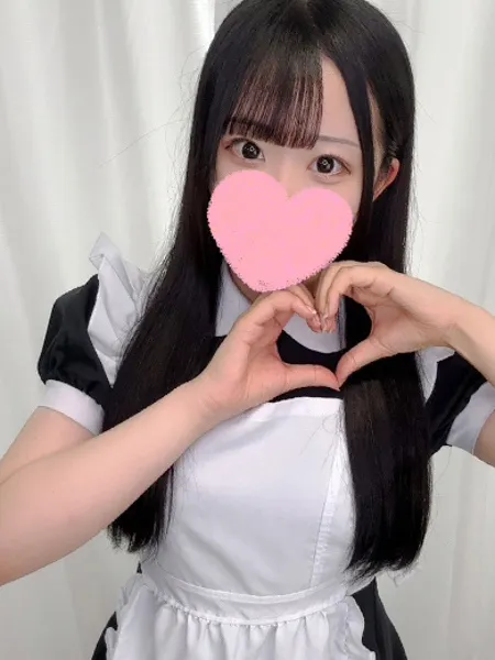 ひとみの写真2枚目