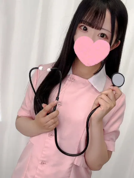 ひとみの写真3枚目