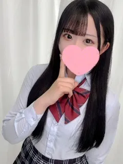 ひとみ/23歳 - (僕たちは乳首が好き)